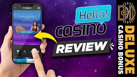 hello casino|Iba pa.